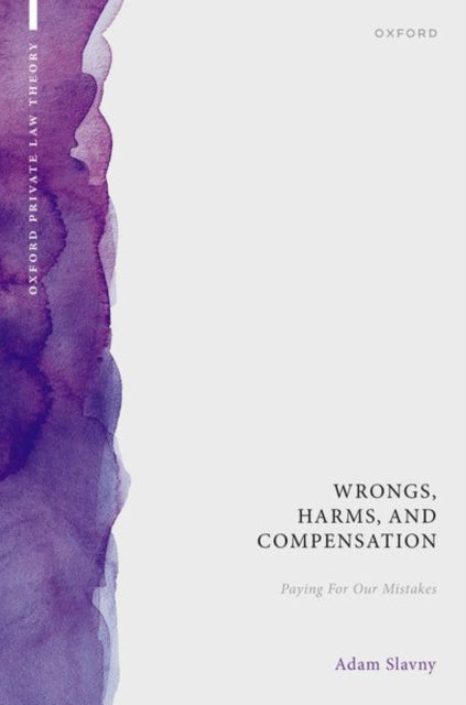 Binding: Hardcover
Description: Non - instrumentalist private law theory has been dominated by an interpretivist methodology that seeks to understand the concepts doctrines and structures of the law in principled terms.
