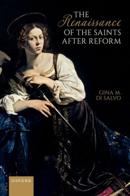 Binding: Hardcover
Description: The age of miracles was not yet past on the Shakespearean stage.
