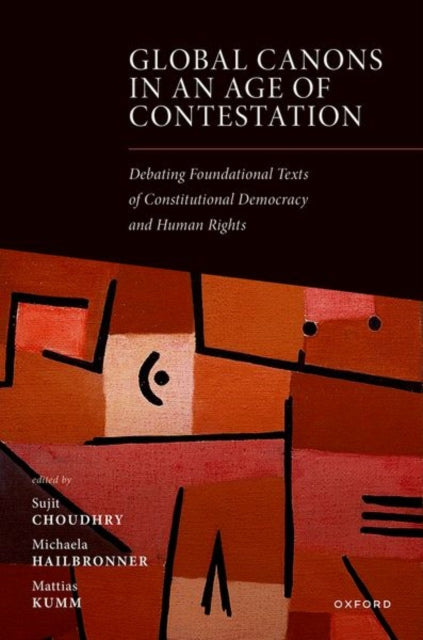 Binding: Hardcover
Description: Comparative constitutionalism emerged in its current form against the backdrop of the fall of the Berlin Wall and the end of the Cold War.