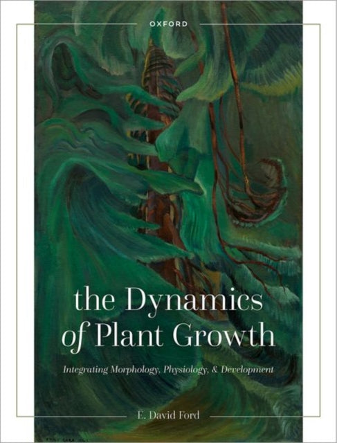 Binding: Paperback
Description: Answers to practical questions about plant growth are sought with increasing urgency. Climate change is affecting the stability of vegetation the yield of many important crops and there is a continual need for ever more productive varieties to feed a growing global population.