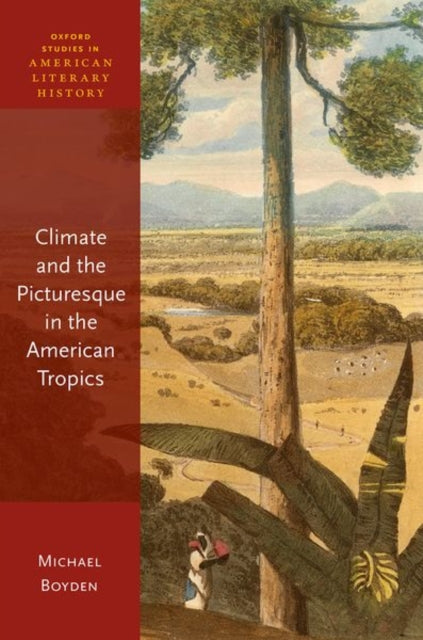 Binding: Hardcover
Description: The biggest challenge of the twenty - first century is to bring the effects of public life into relation with the intractable problem of global atmospheric change.