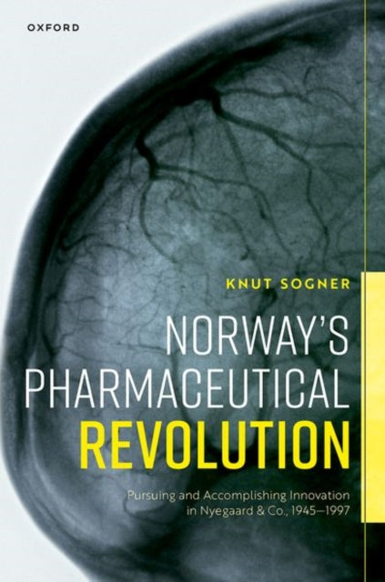 Binding: Hardcover
Description: The pharmaceutical revolution that gathered pace in the 1930s delivered a plethora of almost magical new drugs such as penicillin streptomycin cortisone and the birth control pill.