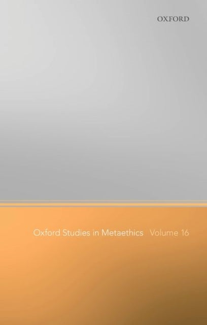 Binding: Hardcover
Description: Oxford Studies in Metaethics is the only publication devoted exclusively to original philosophical work in the foundations of ethics. It provides an annual selection of much of the best new scholarship being done in the field.