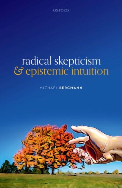 Binding: Hardcover
Description: Radical skepticism endorses the extreme claim that large swaths of our ordinary beliefs such as those produced by perception or memory are irrational.