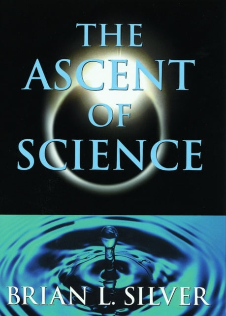 Binding: Paperback
Description: This book is a report of the scientific campaign up to now. It is not a history of science but rather an account of the major battles the frequently eccentric generals and the ways in which science has deeply influenced man's picture of the world and of himself.