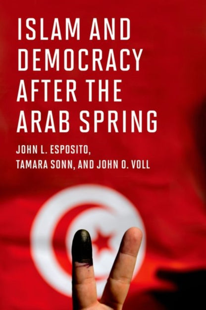 Binding: Hardcover
Description: In late 2010, the wave of civil resistance known as the Arab Spring stunned the world as dictatorships in Tunisia Egypt and Libya were overthrown while the regimes of Bahrain Syria and Yemen brutally suppressed their own revolutions.