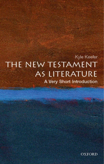 Binding: Paperback
Description: The words phrases and stories of the New Testament permeate the English language.