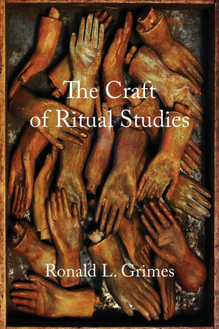 Binding: Paperback
Description: In religious studies theory and method research has long been embroiled in a polarized debate over scientific versus theological perspectives. Ronald L.