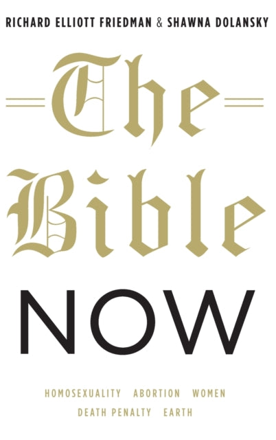 Binding: Hardcover
Description: For millennia people have used the Bible as a touchstone on important social and political questions and rightly so.