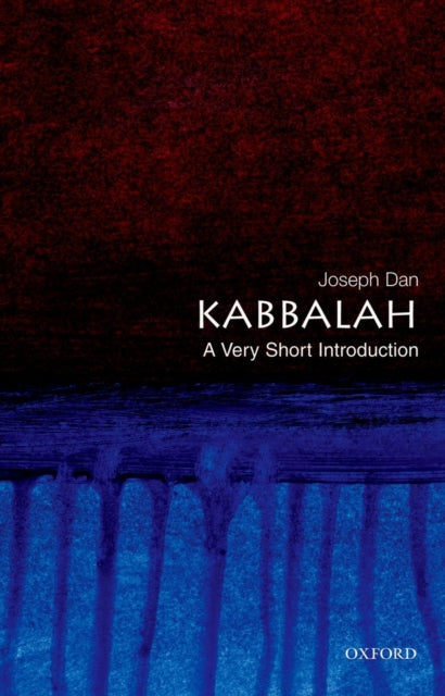 Binding: Paperback
Description: In Kabbalah: A Very Short Introduction Joseph Dan one of the world's leading authorities on Jewish mysticism offers a concise and highly accurate look at the history and character of the various systems developed by the adherents of the Kabbalah.