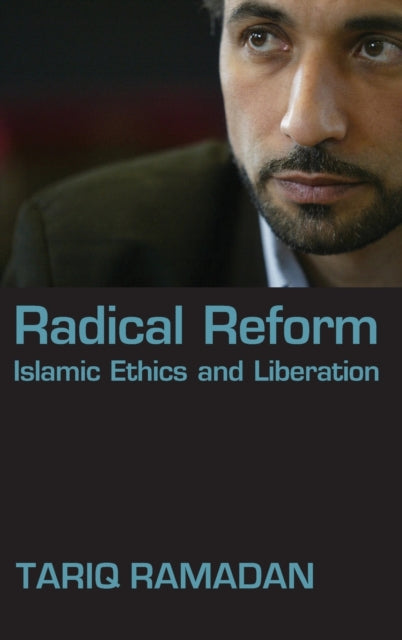 Binding: Hardcover
Description: Tariq Ramadan has emerged as one of the foremost voices of reformist Islam in the West.
