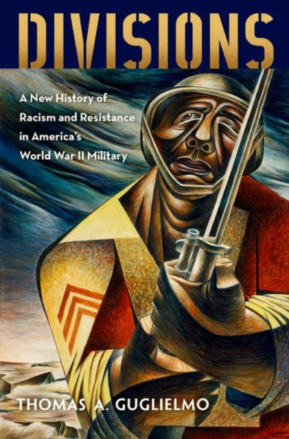 Binding: Hardcover
Description: The first comprehensive narrative of racism in America's World War II military and the resistance to it. America's World War II military was a force of unalloyed good. While saving the world from Nazism it also managed to unify a famously fractious American people.
