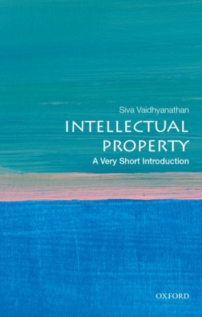 Binding: Paperback
Description: We all create intellectual property. We all use intellectual property. Intellectual property is the most pervasive yet least understood way we regulate expression.