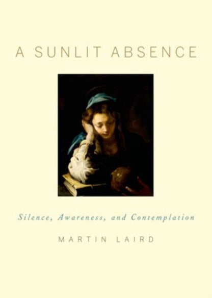 Binding: Hardcover
Description: " The practice of contemplation is one of the great spiritual arts " writes Martin Laird in A Sunlit Absence. " Not a technique but a skill it harnesses the winds of grace that lead us out into the liberating sea of silence.