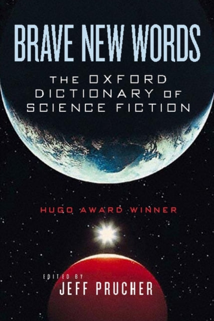 Binding: Paperback
Description: From Ray Bradbury to Neil Gaiman from Blade Runner to " Battle Star Galactica" science fiction has emerged from the margins of popular culture to claim a significant presence across media in print film and television.