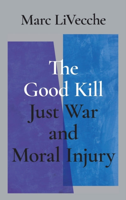 Binding: Hardcover
Description: War wounds the soul. It is not only the violence that warfighters suffer against them that harms but also the violence that they do.