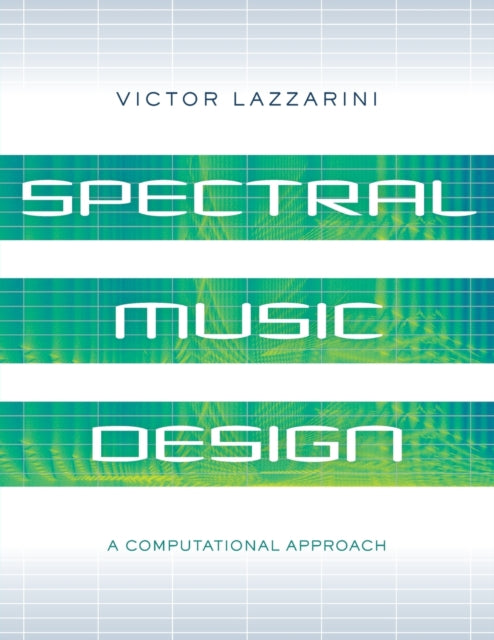 Binding: Paperback
Description: Processing audio in the spectral domain has become a practical proposition for a variety of applications in computer music composition and sound design making it an area of significant interest for musicians programmers sound designers and researchers.
