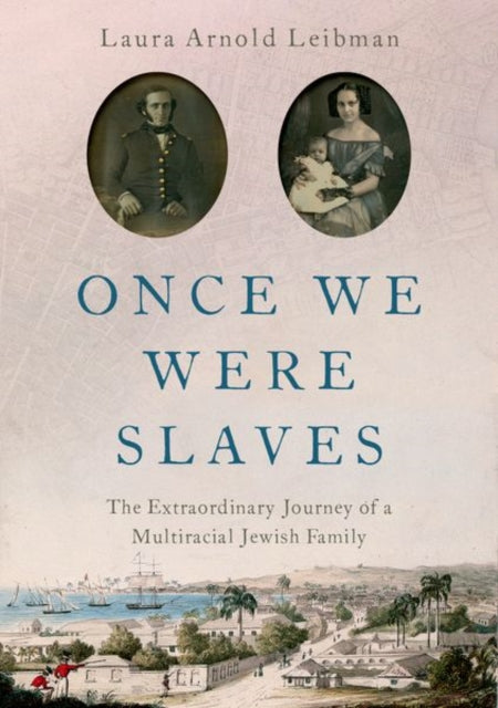 Binding: Hardcover
Description: An obsessive genealogist and descendent of one of the most prominent Jewish families since the American Revolution Blanche Moses firmly believed her maternal ancestors were Sephardic grandees. Yet she found herself at a dead end when it came to her grandmother's maternal line.
