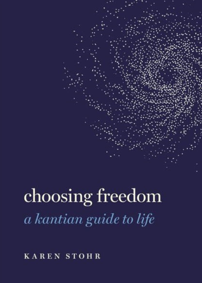 Binding: Hardcover
Description: An exploration of everything Kant's philosophy can teach us about being the best people we can be from using our human reasoning to its fullest potential to being affably drunk at dinner parties.