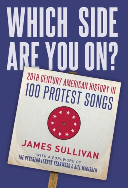 Binding: Paperback
Description: When he emerged from the nightclubs of Greenwich Village Bob Dylan was often identified as a "protest" singer. As early as 1962, however Dylan was already protesting the label: " I don't write no protest songs " he told his audience on the night he debuted " Blowin in the Wind.
