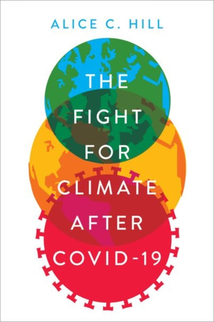 Binding: Hardcover
Description: Covid - 19 exposed the world's failure to prepare for the worst - - can we learn to build back better? The Covid - 19 pandemic has hit our world on a scale beyond living memory taking millions of lives and leading to a lockdown of communities worldwide.
