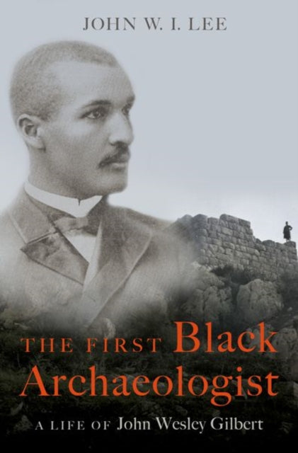 Binding: Hardcover
Description: An inspiring portrait of an overlooked pioneer in Black history and American archaeology The First Black Archaeologist reveals the untold story of a pioneering African American classical scholar teacher community leader and missionary.