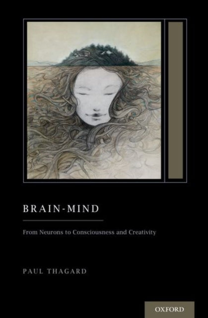 Binding: Paperback
Description: How do brains make minds? Paul Thagard presents a unified brain - based theory of cognition and emotion with applications to the most complex kinds of thinking right up to consciousness and creativity.