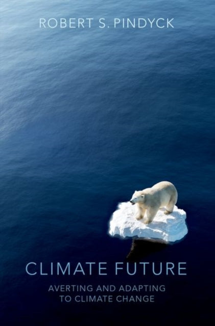 Binding: Hardcover
Description: Most people would probably agree on what should be done to avert severe climate change: The world must reduce CO 2 emissions as much and as quickly as possible. But we must also ask what will be done.