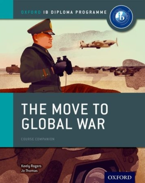 Binding: Paperback
Description: Drive critical engaged historical learning. Helping learners more deeply understand historical concepts the student - centred approach of this new Course Book enables broader big picture understanding.