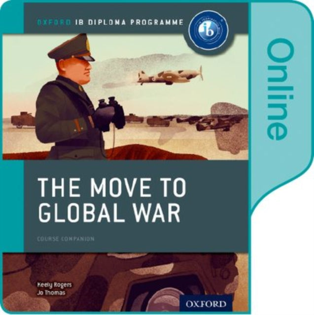 Binding: E-Books And Texts
Description: Drive critical engaged learning. Helping learners more deeply understand historical concepts the student - centred approach of this new Course Book enables broader big picture understanding.