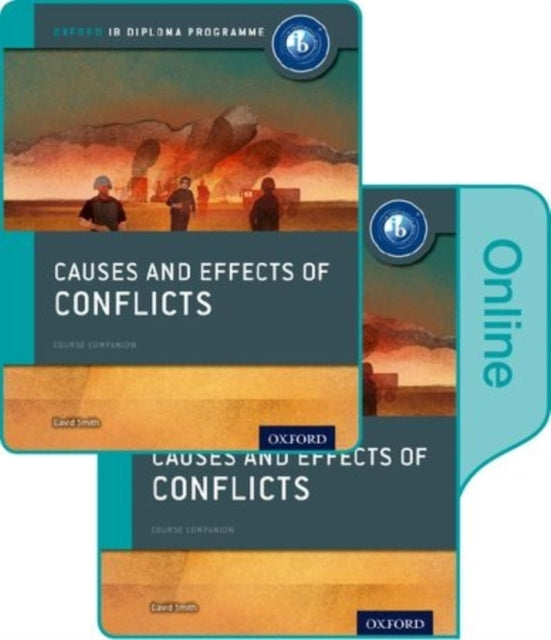 Binding: Multiple Components
Description: Drive critical engaged learning and advanced skills development. Enabling comprehensive rounded understanding the student - centred approach actively develops the sophisticated skills key to performance in Paper 2.