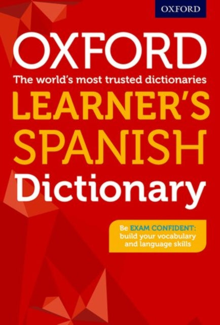 Binding: Multiple Components
Description: This revised edition fully supports GCSE students learning Spanish. Up - to - date curriculum coverage with extensive vocabulary translations and examples enables users to manipulate language confidently.