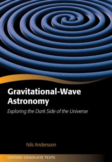 Binding: Hardcover
Description: This book is an introduction to gravitational waves and related astrophysics. It provides a bridge across the range of astronomy physics and cosmology that comes into play when trying to understand the gravitational - wave sky.