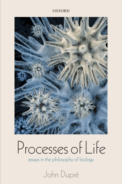 Binding: Paperback
Description: John Dupr explores recent revolutionary developments in biology and considers their relevance for our understanding of human nature and human society.