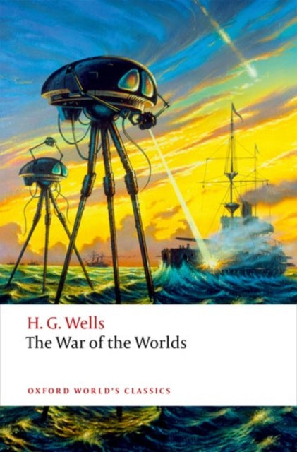 Binding: Paperback
Description: Cities nations civilization progress - it's all over. That game's up. We're beat.