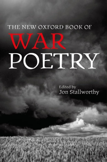 Binding: Hardcover
Description: There can be no area of human experience that has generated a wider range of powerful feelings than war.