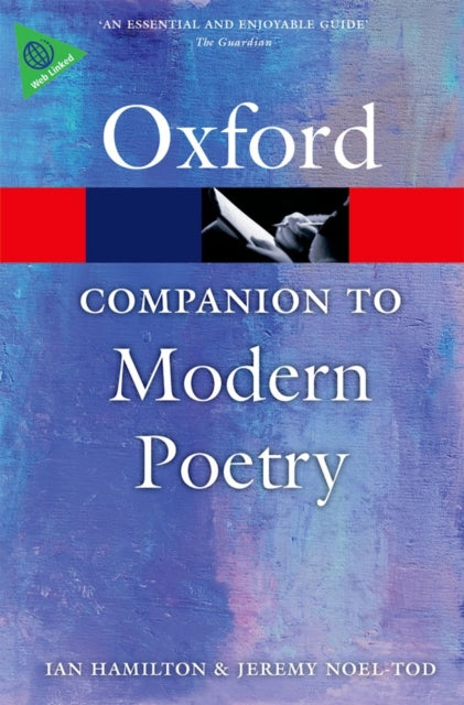 Binding: Paperback
Description: This impressive volume provides over 1,500 thoroughly revised and updated entries on modern poets active from 1910 to the present day.