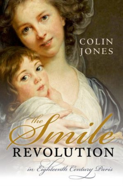 Binding: Hardcover
Description: You could be forgiven for thinking that the smile has no history; it has always been the same. However just as different cultures in our own day have different rules about smiling so did different societies in the past.
