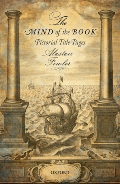 Binding: Hardcover
Description: Alastair Fowler presents a fascinating study of title - pages printed in England from the early modern period to the nineteenth century. He examines pictorial title - pages in the context of the History of the Book for the firsttime.