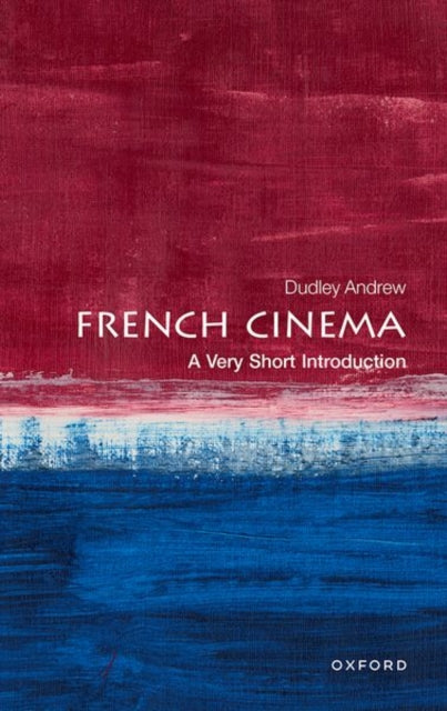 Binding: Paperback
Description: It is often claimed that the French invented cinema. Dominating the production and distribution of cinema until World War 1, when they were supplanted by Hollywood the French cinema industry encompassed all genres from popular entertainment to avant - garde practice.