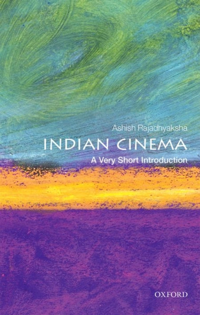 Binding: Paperback
Description: One film out of every five made anywhere on earth comes from India.