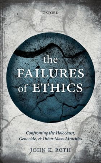 Binding: Hardcover
Description: Defined by deliberation about the difference between right and wrong encouragement not to be indifferent toward that difference resistance against what is wrong and action in support of what is right ethics is civilization's keystone.