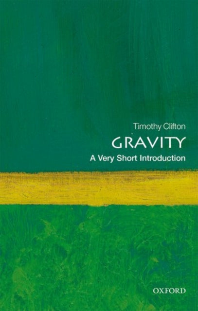Binding: Paperback
Description: Gravity is one of the four fundamental interactions that exist in nature. It also has the distinction of being the oldest weakest and most difficult force to quantize.