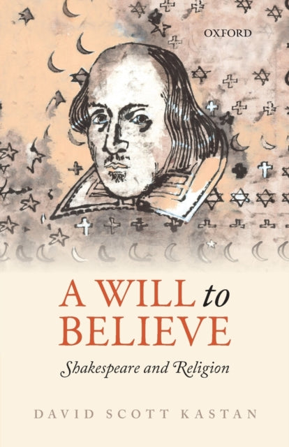 Binding: Paperback
Description: On 19 December 1601, John Croke then Speaker of the House of Commons addressed his colleagues: " If a question should be asked What is the first and chief thing in a Commonwealth to be regarded? I should say religion. If What is the second? I should say religion.