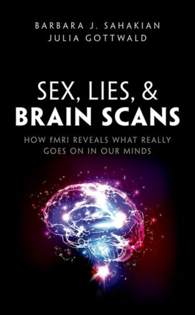 Binding: Paperback
Description: The recent explosion of neuroscience techniques has proved to be game changing in terms of understanding the healthy brain and in the development of neuropsychiatric treatments.