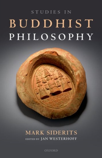 Binding: Hardcover
Description: This volume brings together nineteen of Mark Siderits's most important essays on Buddhist philosophy.