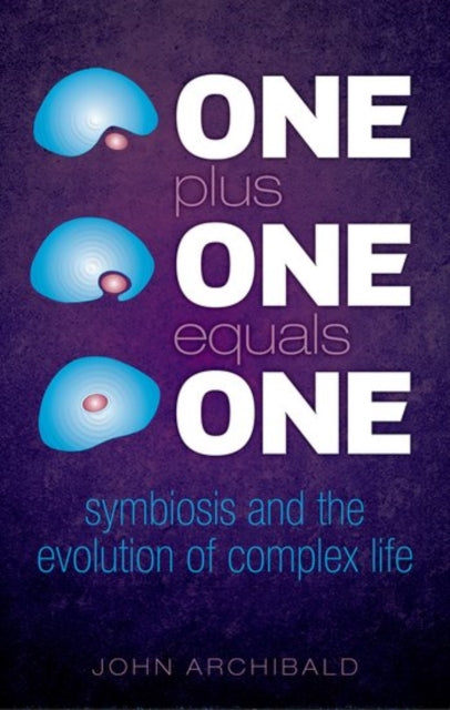 Binding: Paperback
Description: We are in the midst of a revolution. It is a scientific revolution built upon the tools of molecular biology with which we probe and prod the living world in ways unimaginable a few decades ago.