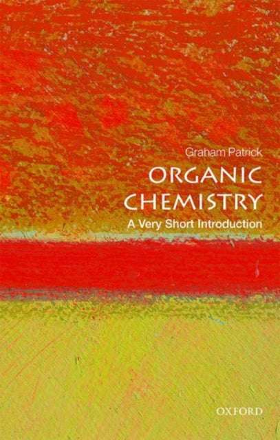 Binding: Paperback
Description: Organic chemistry is the chemistry of compounds of carbon. The ability of carbon to link together to form long chain molecules and ring compounds as well as bonding with many other elements has led to a vast array of organic compounds.