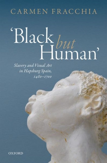 Binding: Hardcover
Description: Black but Human is the first study to focus on the visual representations of African slaves and ex - slaves in Spain during the Hapsburg dynasty.