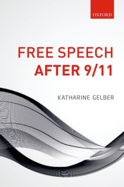 Binding: Hardcover
Description: Although there has been a lot written about how counter - terrorism laws impact on human rights and civil liberties most of this work has focussed on the most obvious or egregious kinds of human rights abrogation such as extended detention torture and extraordinary rendition.